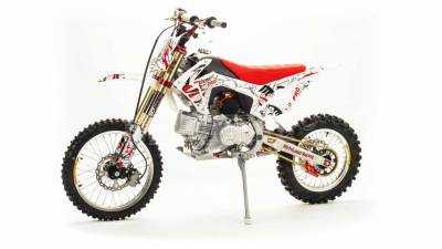 Питбайк MIC (Made in China) CRF 190 PRO