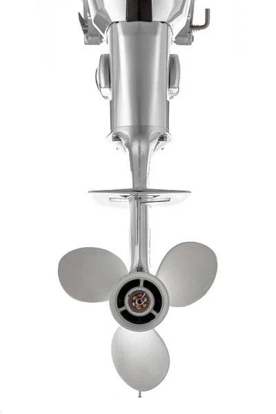 Лодочный мотор Sharmax (Шармакс) SMF15HS | Мототека