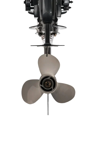 Лодочный мотор SHARMAX (Шармакс) SM40HS | Мототека