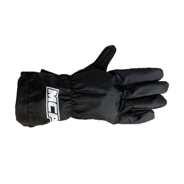Мотоперчатки MCP дождевые AQUATIC 2 XL