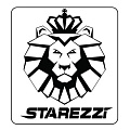 Мотоочки Starezzi (Стареззи) | Мототека Мотоочки Starezzi (Стареззи) | Мототека