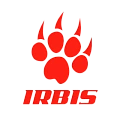 Мотоциклы IRBIS (ИРБИС) | Мототека