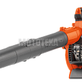 Воздуходувы и садовые пылесосы Husqvarna (Хускварна) | Мототека Воздуходувы и садовые пылесосы Husqvarna (Хускварна) | Мототека