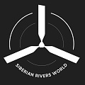 Водозаборники (интейки) ПрохАдимец (Siberian rivers world) | Мототека Водозаборники (интейки) ПрохАдимец (Siberian rivers world) | Мототека